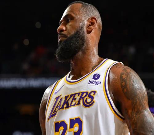 NBA谁能从一号位打到五号位翻遍历史也就4人能做到,杜兰特落选
