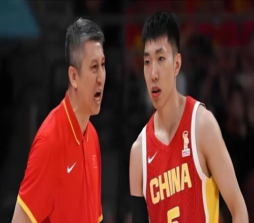 高中旅美,师从马布里,廖三宁凭什么关键时刻被郭士强信任