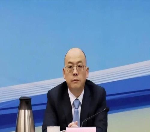 赛季两手空空!泰山真正死结不是将帅,是顶层无人破局