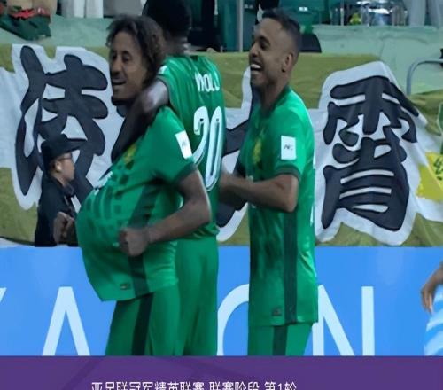 一场31让国安迎喜讯,蒙哥马利麾下喜添两位新猛将,亚冠8强有戏