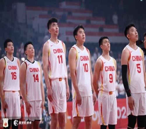 918中国男篮vs日本男篮:勿忘国耻,用一场胜利捍卫尊严