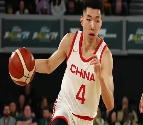 晚6点20分!男篮PK日本冲决赛,核心胜负手明确,郭士强勿重蹈覆辙