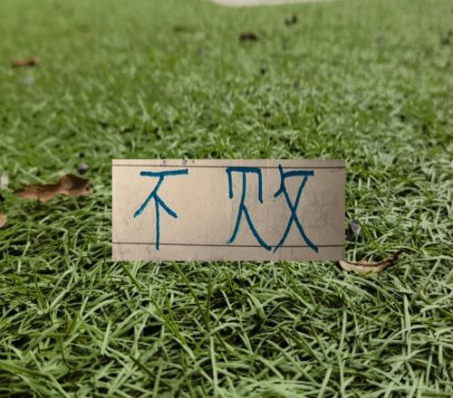 都是16场不败!是北京国安前任教练含金量高还是蒙哥马利含金量高