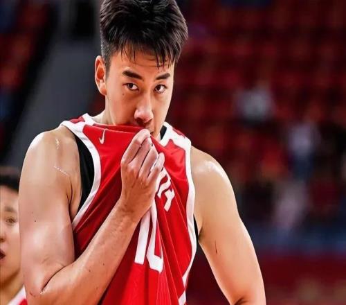 亚运会中国男篮对阵日本,传来4好消息和2坏消息,男篮赢球有戏