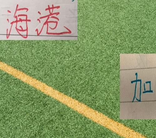 海港9月不败面对山东泰山北京国安还是亚冠不胜魔咒下