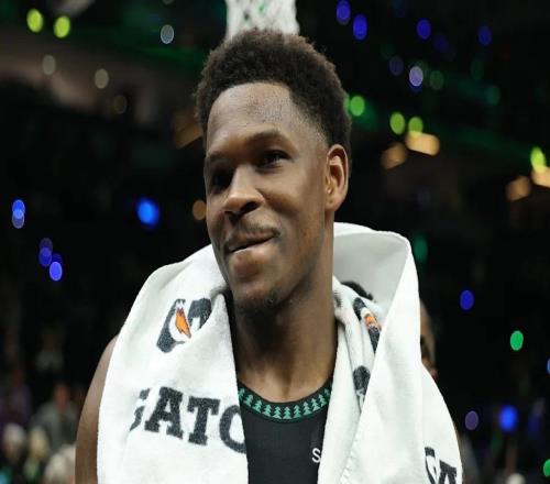 爱德华兹新短剧开涮詹姆斯布朗:费城理发师成关键