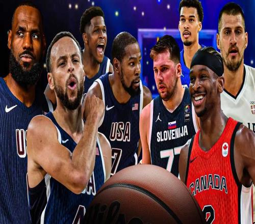 詹姆斯小卡哈登扎堆东迁!NBA格局大变天,东部全明星25比12碾压