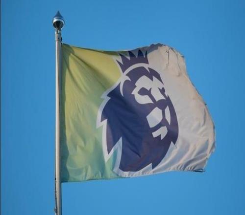 TA:执行新规后,本赛季英超比赛的有效比赛时间上升至57.8%
