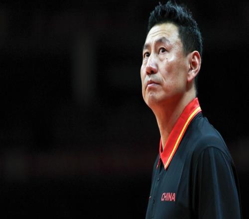 同为消极比赛京苏U21主帅禁赛1年李楠为何被禁3年春哥5年