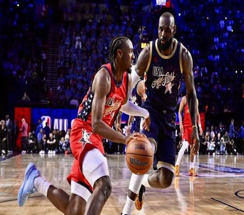 从第19到第8:76人一年狂升11位,ESPN未来榜藏着什么