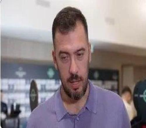 维维亚诺:巴雷拉被严重低估,他的工作在欧洲少有人能做到