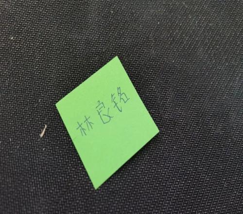 欧洲豪门青训球员在中超越来越好!北京国安有皇马青训林良铭申花有阿森纳青训李可