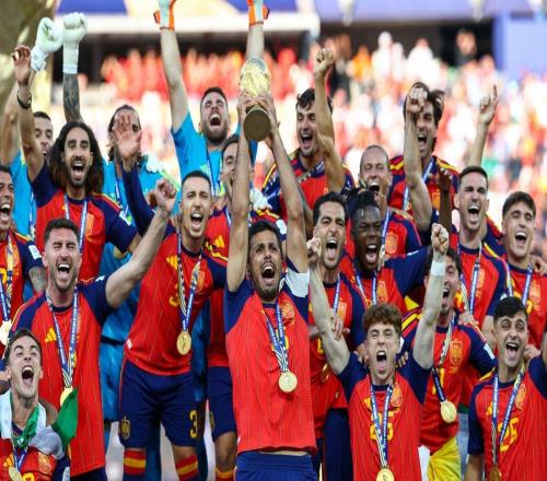 进球网：FIFA仍将库库雷利亚算切尔西球员，皇马或无补偿金
