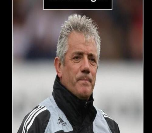75岁传奇球星去世！球员时期两夺金球奖，执教过英格兰+曼城