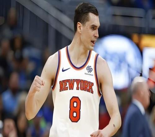 乐透五号秀！杀回来了西甲MVP！还会有机会吗