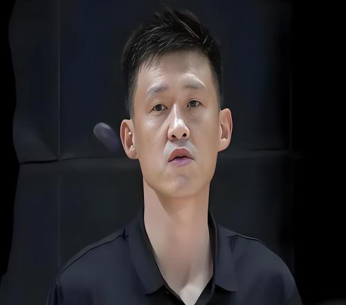 宏远速递！新老总做重要决定，徐杰升任副队长，周鹏回归职务曝光