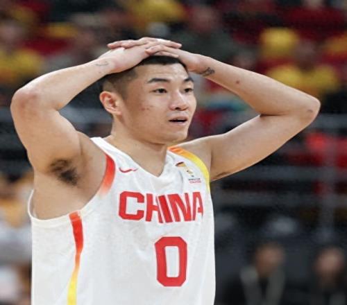 0点12分！山东男篮核心高诗岩迎坏消息，赴美康复，期待王者归来