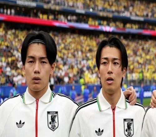 韩媒：英超日本人或将上双，而韩国球员数量可能为0