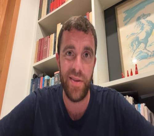 罗马诺：不用担心，迪奥曼德将在未来几天内成为皇马球员