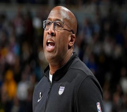 尼克斯内卷多恐怖和布朗一谈醒悟，亚布塞莱离开NBA原因太扎心