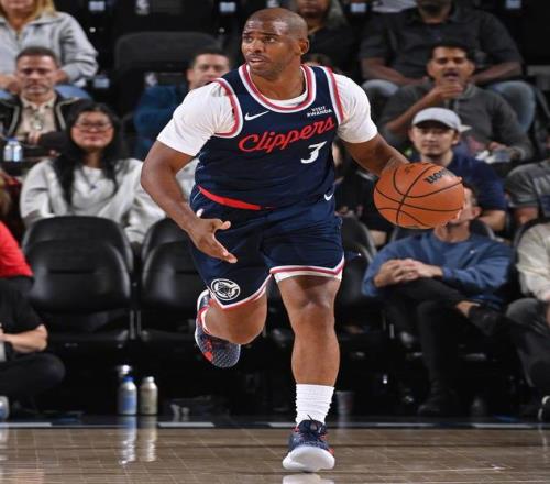 KD：小个子后卫很难立足NBA，保罗强势回怼！