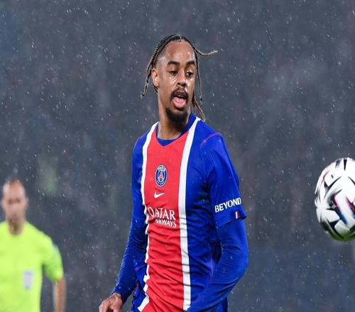 RMC：巴黎为巴尔科拉标价1.7亿，利物浦报价相去甚远
