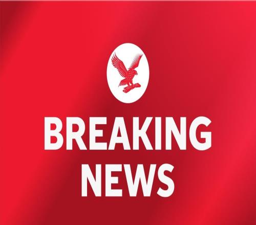 湖人队125亿美元创纪录易主，买下仅一年便转手前迪士尼CEO与卡什纳