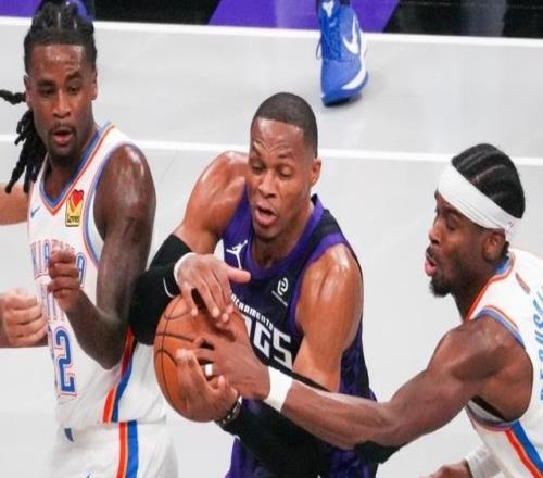 威斯布鲁克宣布退役18年NBA生涯只缺总冠军