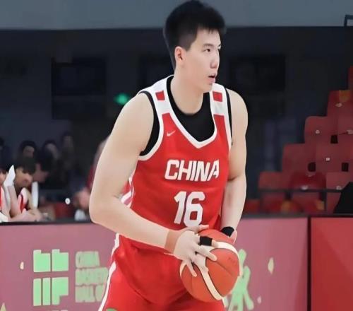 广东队3消息：焦泊乔成国家队大腿，胡明轩表现不佳，萨姆纳还未续约