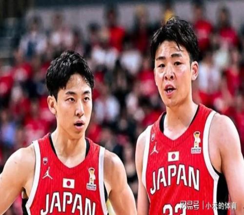 有三分+有突破！CBA本土得分王，却遭郭士强无视，未能入选国家队