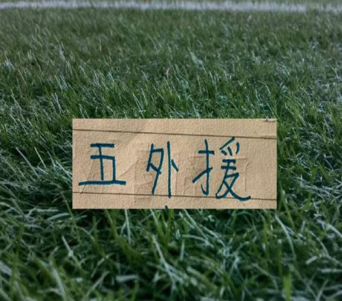 申花好不容易五外援同时在场依然挡不住北京国安三外援