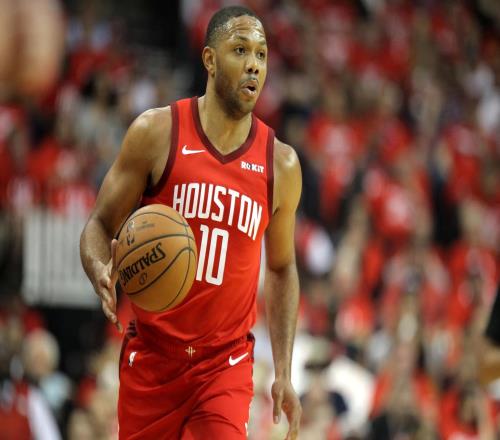 圆脸登即将退役！在NBA打18年一共赚到多少钱退休金又有多少