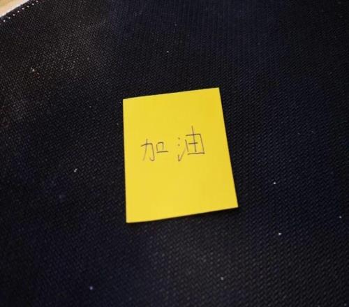 中超资讯：周末申花的比赛依然有CCTV直播卫冕冠军上海海港已经3场不败