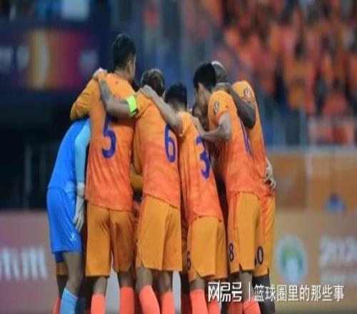 8场4球2助攻！取代王钰栋成中超“新希望”，18岁入选国足或稳了