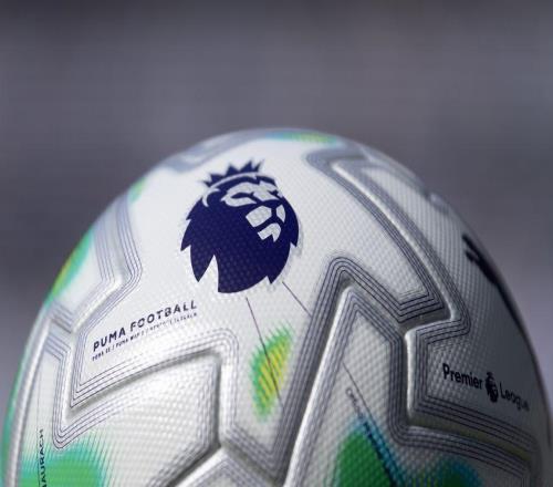 英超202627赛季实施网络安全新规违规最高罚10万英镑