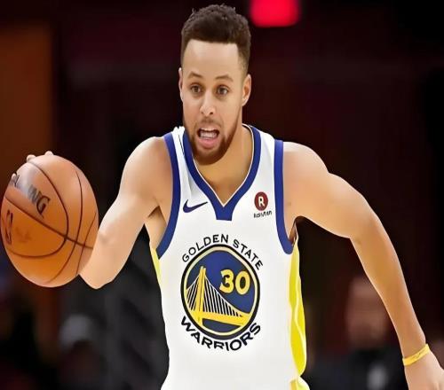 NBA现役球员总决赛场均得分榜，5人场均30+，詹姆斯仅排第7