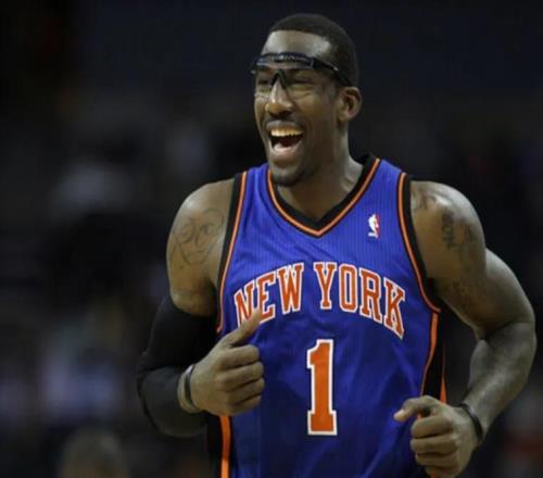 美媒重排NBA2002届选秀，小斯状元，姚明榜眼，斯科拉第8顺位