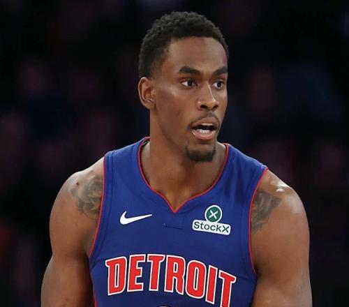 重启谈判！1.51.7亿美金！杜伦要看清现实，NBA只是一门生意