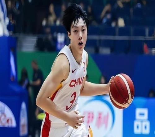 世预赛F组风云突变：中日尽显锋芒韩国饮恨出局