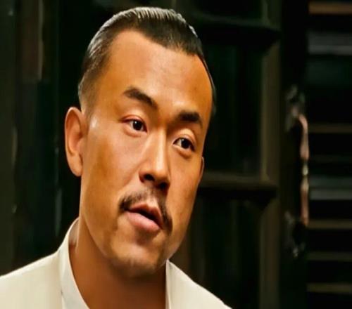 再度加盟！詹姆斯把他带来76人了！曾被热火舍弃！