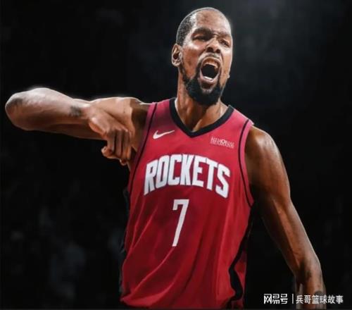 NBA最快达成两万分的十大球星：詹姆斯仅排第八，第一名仅用499场