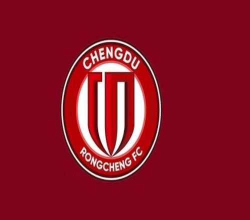 还剩5轮14分领跑，成都蓉城下轮客胜河南即可提前4轮夺冠