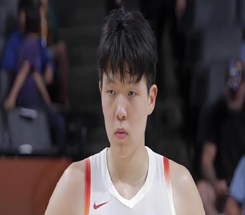 正式确认！杨瀚森因打NBA：无缘亚运会，无缘后面的世预赛