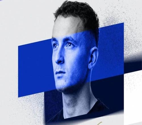 巴萨外租卡萨多至拉科鲁尼亚3000万买断引热议
