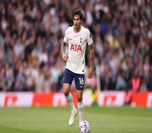 疯狂夏天！五大联赛关窗：恩佐1.45亿成标王英超总支出40.8亿欧