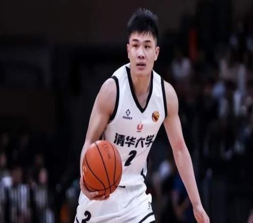 CBA最新消息！曝NBA中锋加盟广东宏远，北控男篮裁掉明星后卫