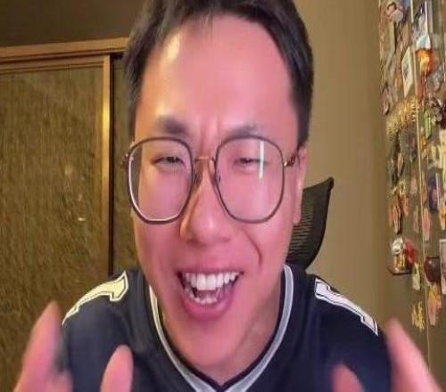 杨瀚森拿捏归化中锋，男篮89比87险胜找到说明书