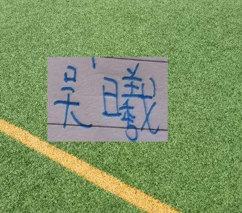 恭喜申花队长！37岁依然重返国字号球队北京国安只有张玉宁入选