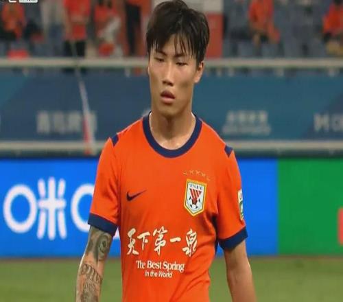 唐田再出金句：人生如棋落子无悔，我们不可能每一步都走对
