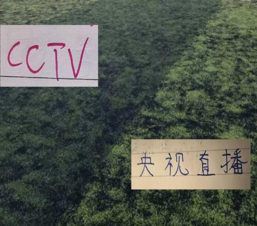 官方转播计划表！海港跟山东泰山一周有2次CCTV直播不愧是中超夺冠最多队伍